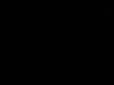 22 : 46