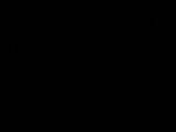 22 : 58