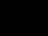23 : 02