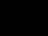 23 : 30
