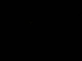 00 : 22