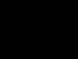 00 : 46