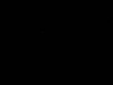 00 : 58