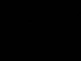 01 : 10