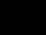 02 : 10