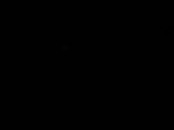 02 : 18