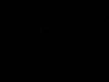 02 : 22