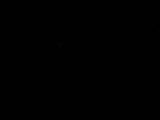 02 : 26