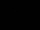 02 : 34
