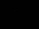 02 : 38