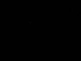 02 : 46
