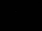 02 : 50
