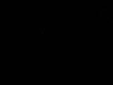 02 : 54