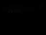 03 : 02