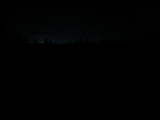 03 : 06