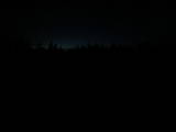 03 : 10