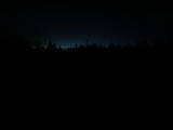 03 : 14