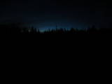 03 : 18