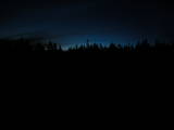 03 : 22