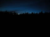 03 : 26