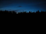 03 : 30