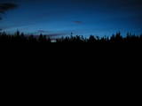 03 : 34