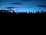 03 : 42