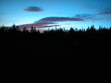 03 : 50