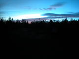 03 : 58
