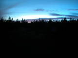 04 : 02