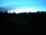 04 : 10