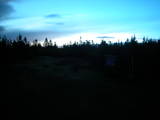 04 : 14