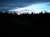 04 : 22
