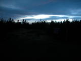 04 : 30