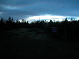 04 : 34