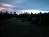 04 : 38