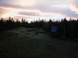 04 : 50