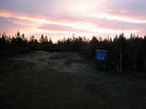 04 : 54