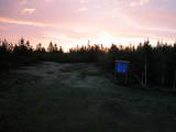 04 : 58
