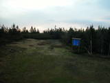 05 : 14