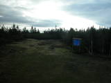 06 : 30