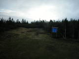 06 : 46