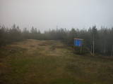 07 : 18