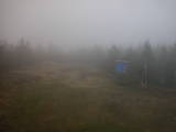 07 : 30