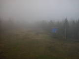 07 : 38