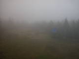 07 : 42