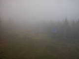 07 : 46