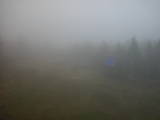 07 : 50