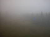 07 : 58