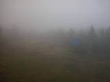 08 : 06